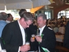 238_Sonntag 028.jpg